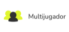 multijugador